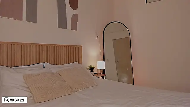 Little Emma 11 online show from 03/20/26, 01:27