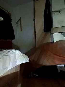 nmyour online show from 04/27/26, 10:52