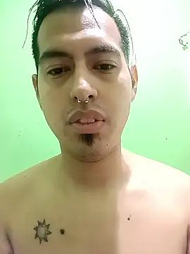 Snapshot of Dante2025xxx chatting on 01/10/26, 06:15 Dante2025xxx online show from 01/10/26, 06:15