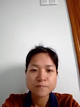 Jamayji online show from 10/21/25, 05:08