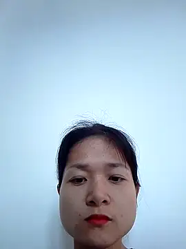 Jamayji online show from 10/22/25, 02:12