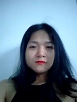 Jamayji online show from 10/24/25, 01:57