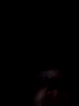 Jamayji online show from 10/24/25, 05:42