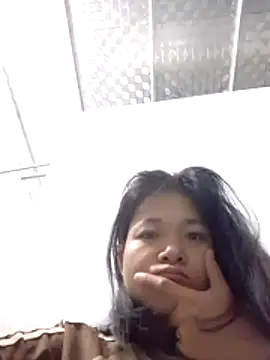 Jamayji online show from 10/27/25, 09:52