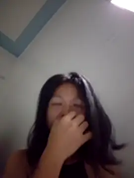 Jamayji online show from 10/29/25, 06:53