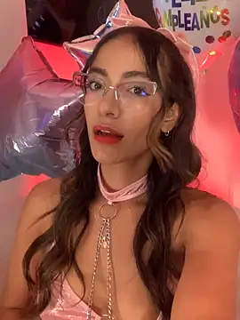 elegant  rouse online show from 03/01/26, 09:06