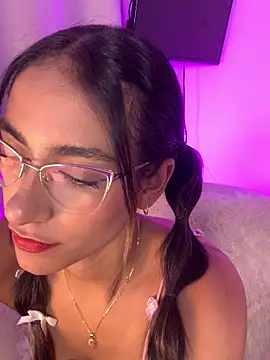 elegant  rouse online show from 03/09/26, 10:47