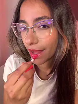 elegant  rouse online show from 04/01/26, 11:13