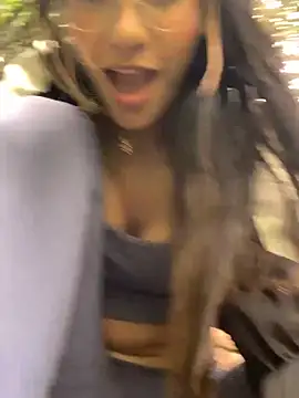 elegant  rouse online show from 04/11/26, 09:52