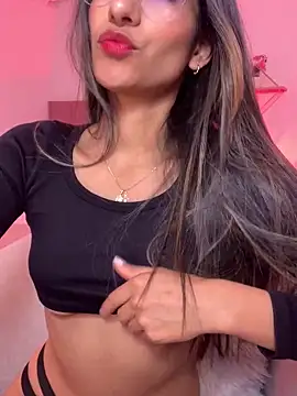 elegant  rouse online show from 04/18/26, 11:38