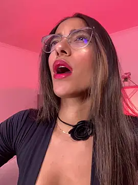 elegant  rouse online show from 05/08/26, 10:48