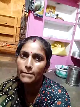 Pooja shre online show from 11/03/25, 01:51