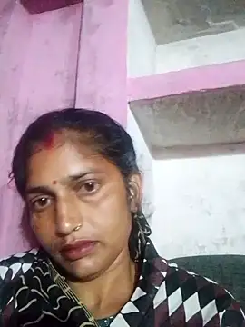 Pooja shre online show from 11/08/25, 01:06