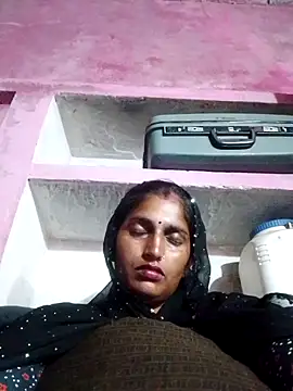 Pooja shre online show from 11/11/25, 02:17