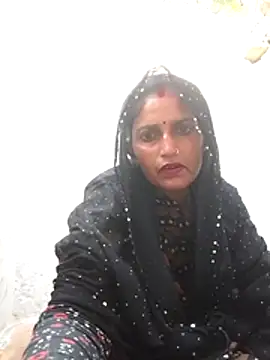 Pooja shre online show from 11/12/25, 10:15