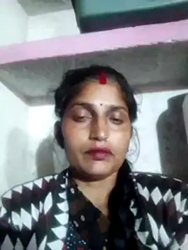 Pooja shre online show from 11/19/25, 03:01