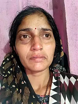 Pooja shre online show from 12/21/25, 12:01