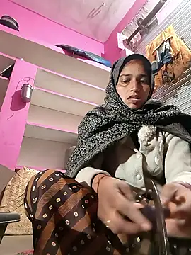 Pooja shre online show from 01/06/26, 02:04