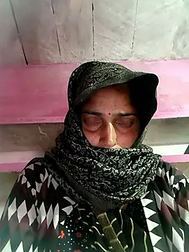 Pooja shre online show from 01/09/26, 02:25