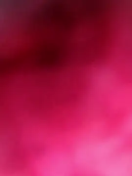 Pooja shre online show from 01/10/26, 02:35