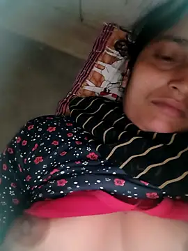 Pooja shre online show from 02/07/26, 07:39