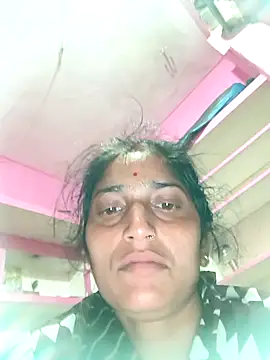 Pooja shre online show from 02/10/26, 02:04