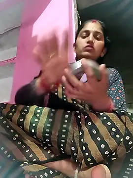 Pooja shre online show from 02/15/26, 11:52