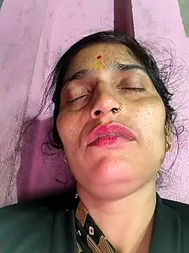 Pooja shre online show from 02/15/26, 11:56