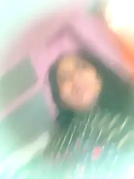 Pooja shre online show from 02/17/26, 01:51