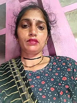 Pooja shre online show from 02/22/26, 12:56