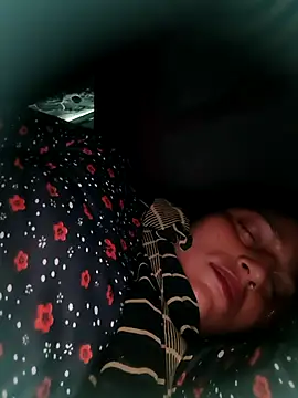 Pooja shre online show from 03/04/26, 12:22