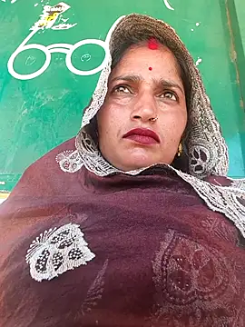 Pooja shre online show from 03/09/26, 07:34