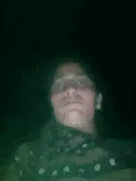 Pooja shre online show from 03/10/26, 01:16