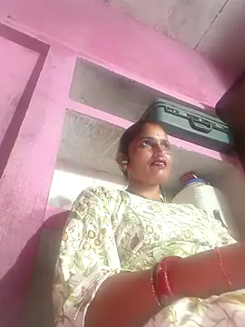 Pooja shre online show from 03/14/26, 06:19