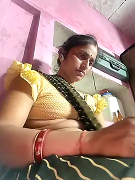 Pooja shre online show from 03/15/26, 03:07