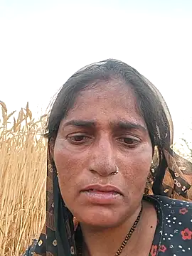 Pooja shre online show from 03/19/26, 12:20