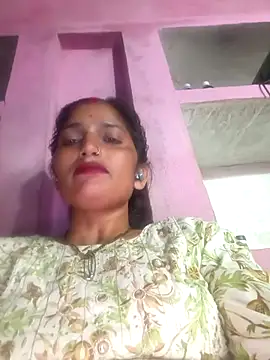 Pooja shre online show from 03/23/26, 03:27