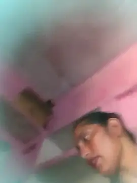 Pooja shre online show from 03/30/26, 07:42