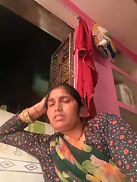 Pooja shre online show from 04/05/26, 05:37