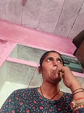 Pooja shre online show from 04/11/26, 07:45