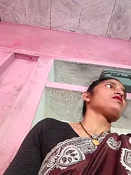 Pooja shre online show from 04/16/26, 07:09