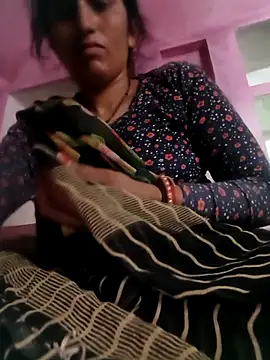 Pooja shre online show from 04/25/26, 01:52