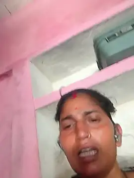 Pooja shre online show from 04/27/26, 03:37