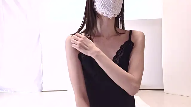 mayuko japanese online show from 03/09/26, 01:09