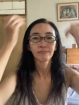 princessD077 online show from 10/20/25, 01:50