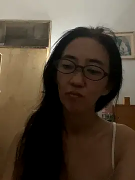 princessD077 online show from 10/25/25, 04:57