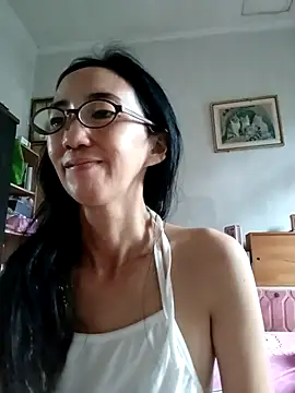 princessD077 online show from 11/08/25, 06:57