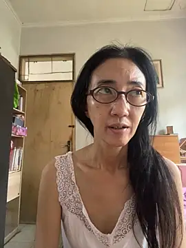 princessD077 online show from 11/11/25, 04:56