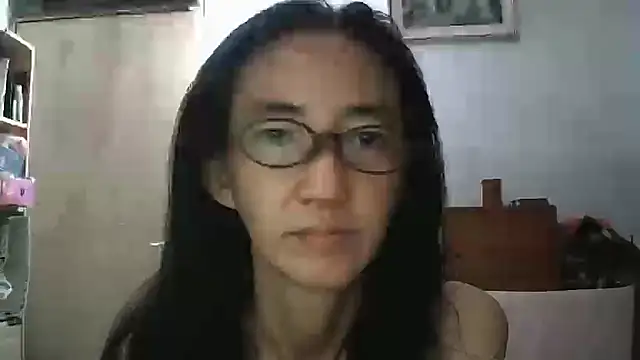 princessD077 online show from 11/29/25, 04:21