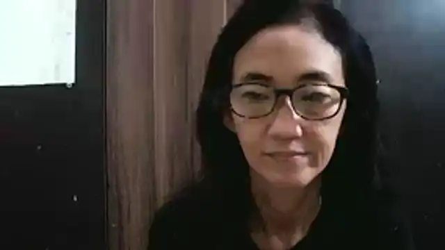 princessD077 online show from 01/14/26, 04:23